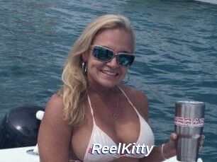 ReelKitty