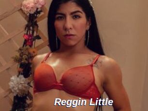 Reggin_Little