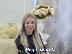 ReginaBarela