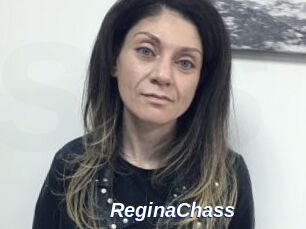 ReginaChass