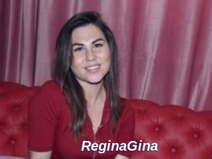 ReginaGina