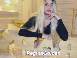 ReginaGolden