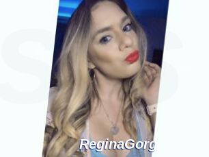 ReginaGorg