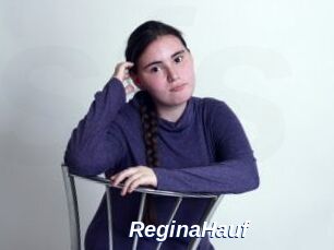 ReginaHauf