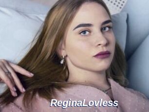 ReginaLovless