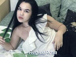 ReginaRosa