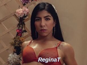 ReginaT