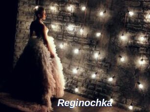 Reginochka