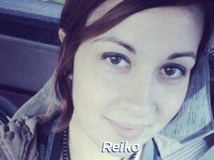 Reiko