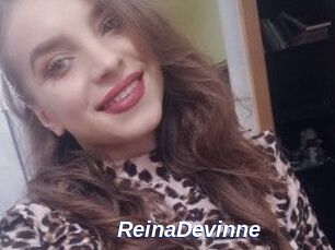 ReinaDevinne