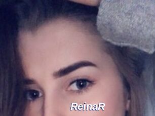 ReinaR
