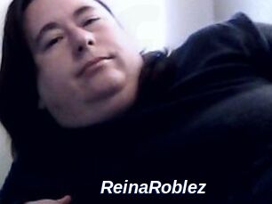 ReinaRoblez