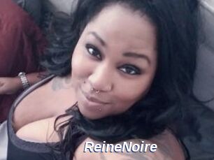 ReineNoire