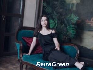ReiraGreen