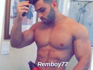 Remboy77