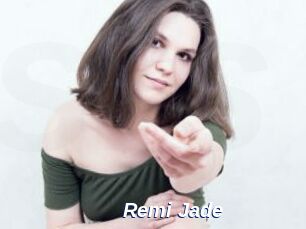 Remi_Jade