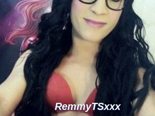 RemmyTSxxx