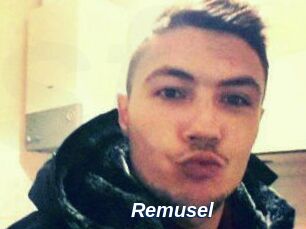 Remusel