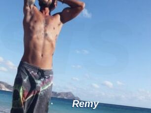 Remy