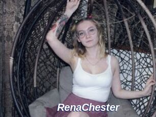 RenaChester