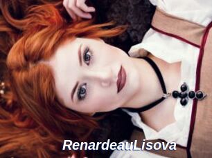 RenardeauLisova
