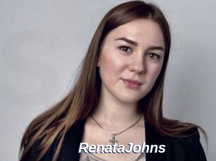 RenataJohns