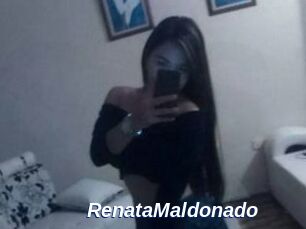 RenataMaldonado