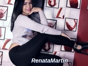 RenataMartin