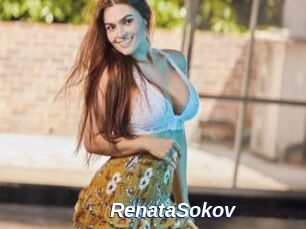 RenataSokov