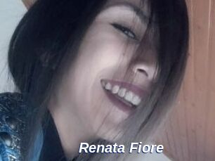 Renata_Fiore
