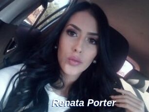 Renata_Porter
