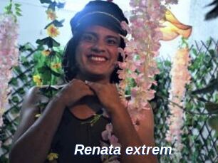 Renata_extrem