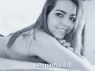 Renatha_Elf