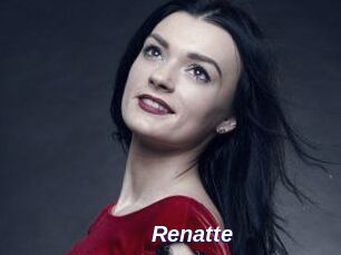 Renatte