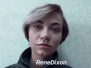 ReneDixon
