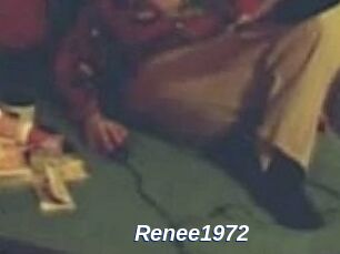 Renee1972 Safer Sex