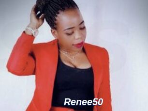 Renee50