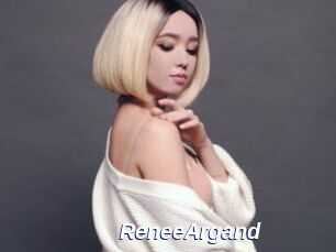 ReneeArgand