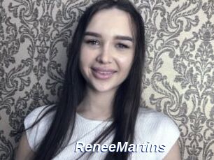 ReneeMartins Safer Sex