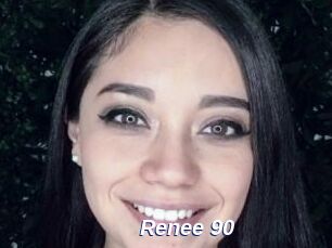 Renee_90