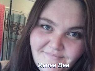 Renee_Bee