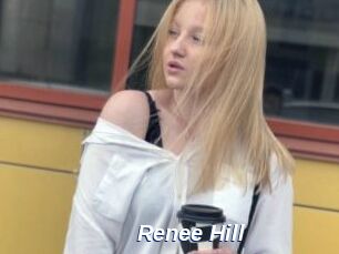 Renee_Hill