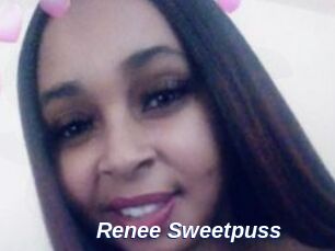 Renee_Sweetpuss