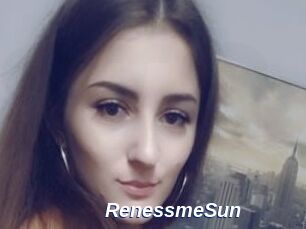 RenessmeSun