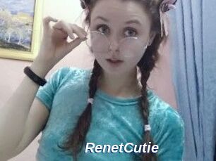 RenetCutie
