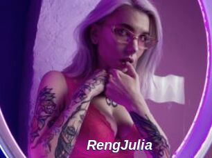 RengJulia
