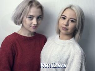 ReniZara