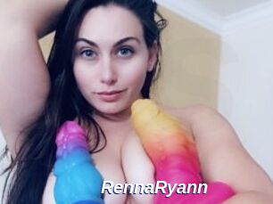 RennaRyann