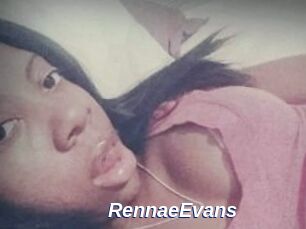 RennaeEvans