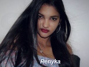 Renyka